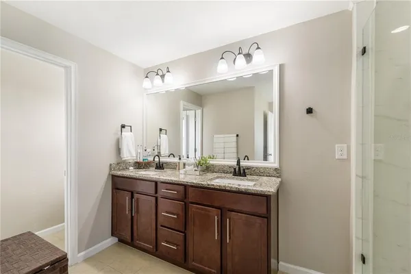 $570,000 | 12347 Streambed Drive, Riverview, FL 33579