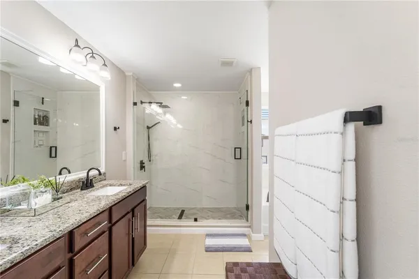 $570,000 | 12347 Streambed Drive, Riverview, FL 33579