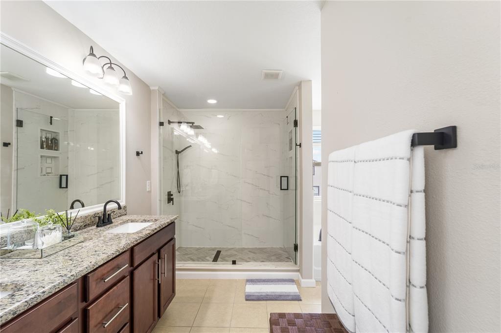 12347 Streambed Drive Riverview, FL 33579 - Photo 32 of 50