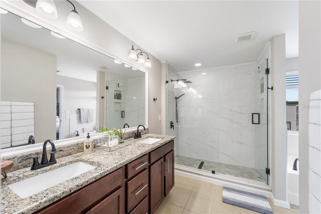 12347 Streambed Drive Riverview, FL 33579 - Photo 33 of 50