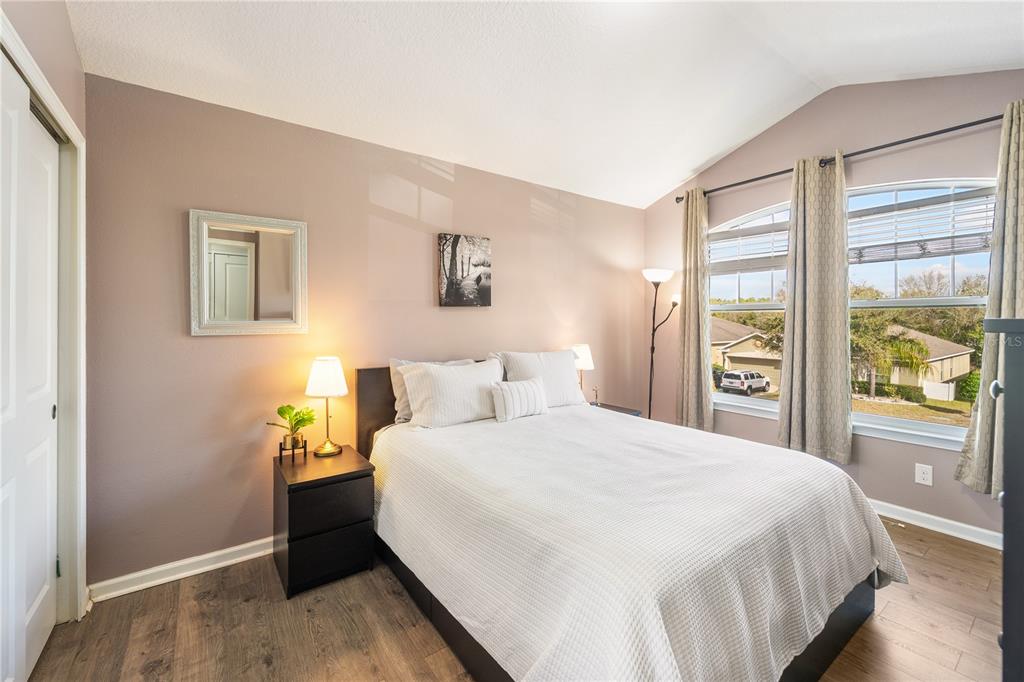 12347 Streambed Drive Riverview, FL 33579 - Photo 36 of 50