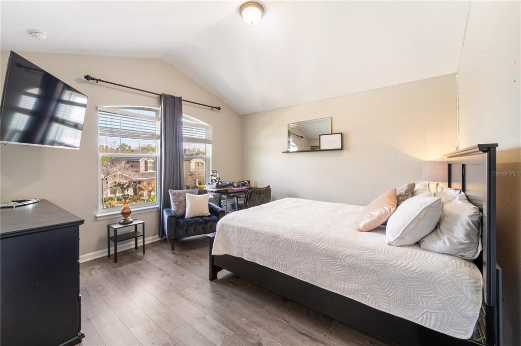 12347 Streambed Drive Riverview, FL 33579 - Photo 38 of 50