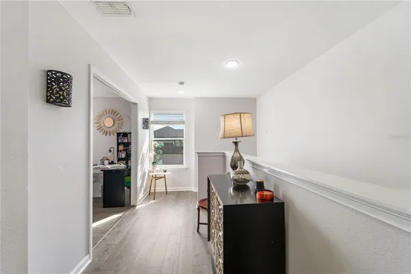 $570,000 | 12347 Streambed Drive, Riverview, FL 33579