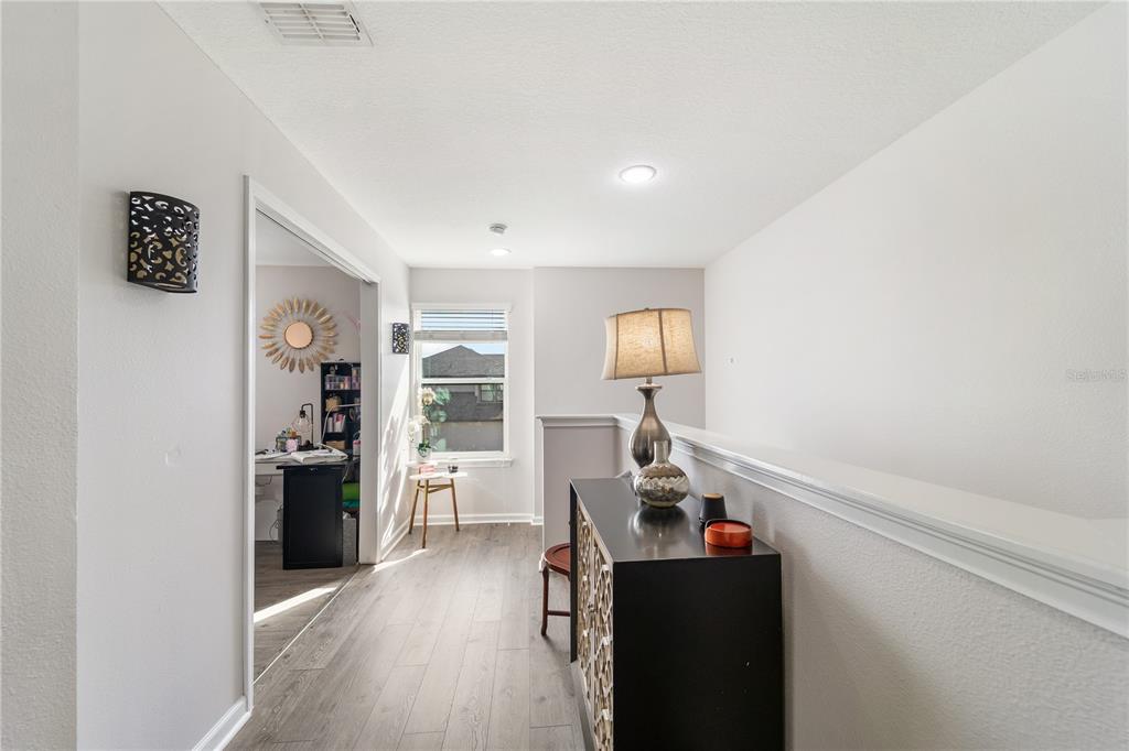 12347 Streambed Drive Riverview, FL 33579 - Photo 40 of 50