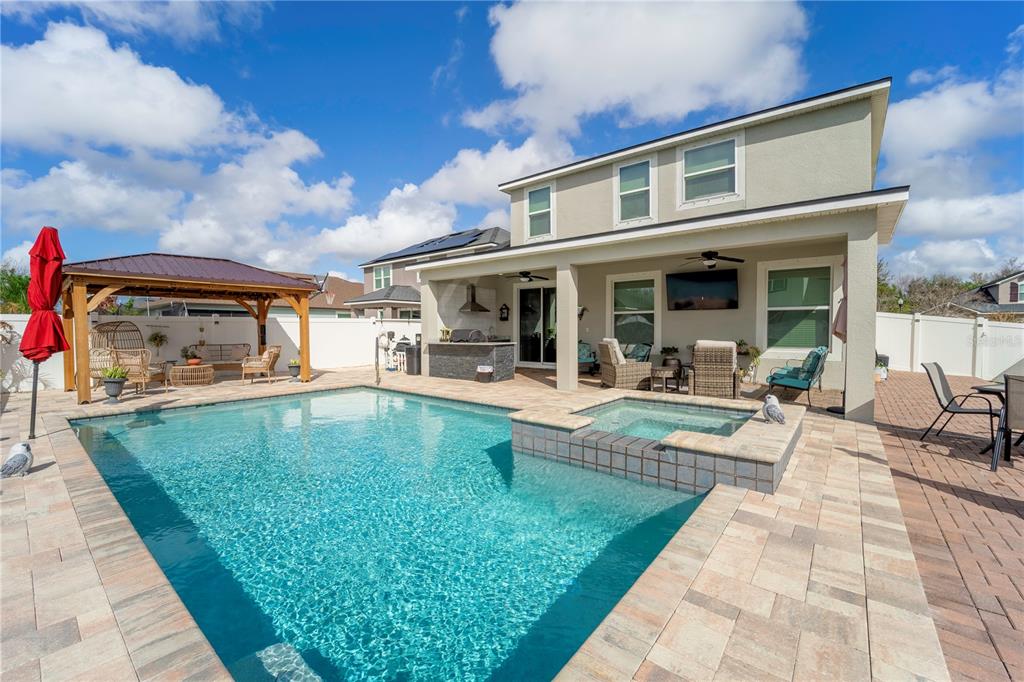 12347 Streambed Drive Riverview, FL 33579 - Photo 4 of 50