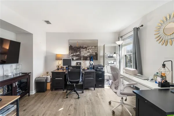 $570,000 | 12347 Streambed Drive, Riverview, FL 33579