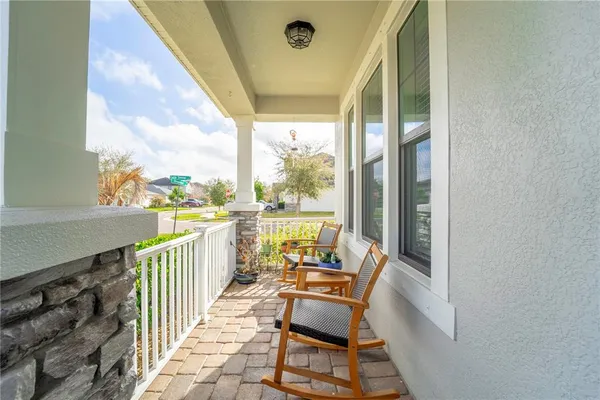 $570,000 | 12347 Streambed Drive, Riverview, FL 33579