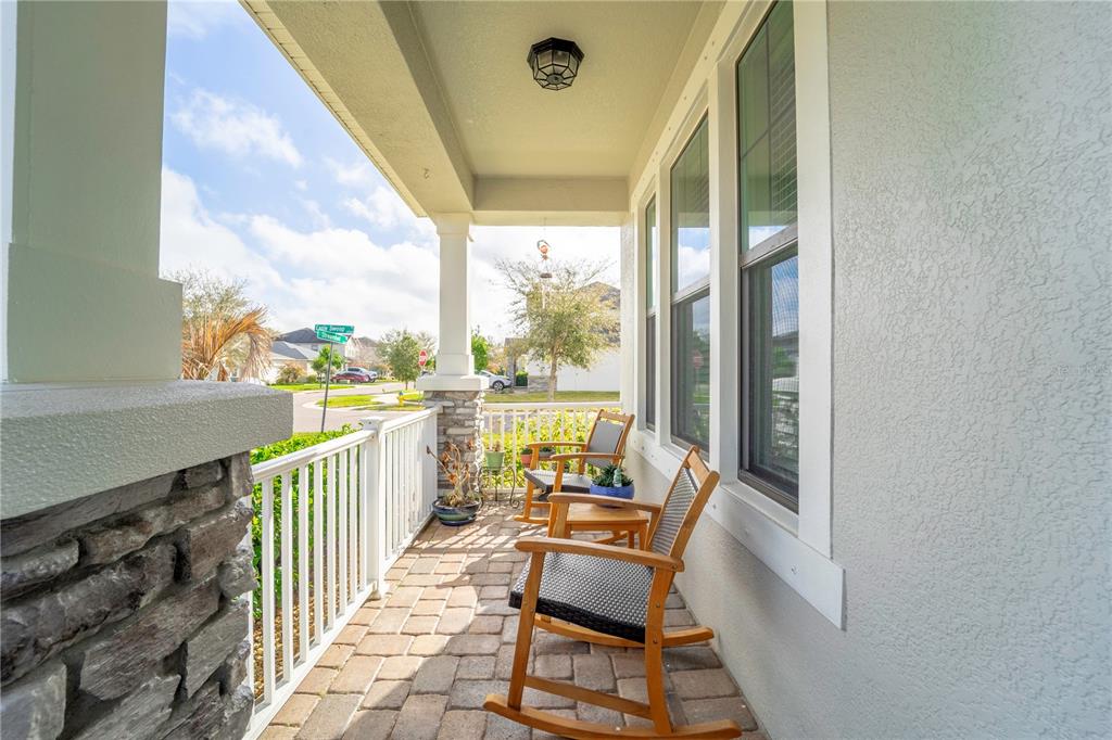 12347 Streambed Drive Riverview, FL 33579 - Photo 43 of 50