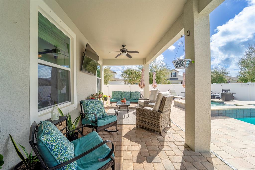 12347 Streambed Drive Riverview, FL 33579 - Photo 44 of 50