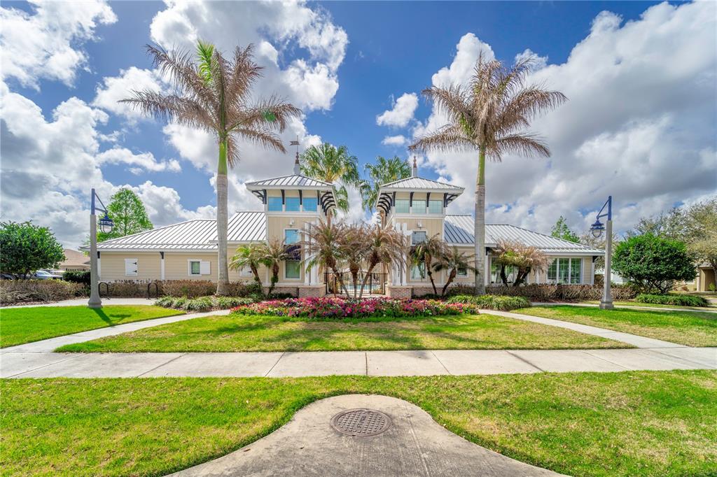 12347 Streambed Drive Riverview, FL 33579 - Photo 48 of 50