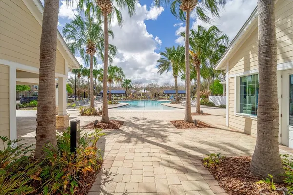 $570,000 | 12347 Streambed Drive, Riverview, FL 33579