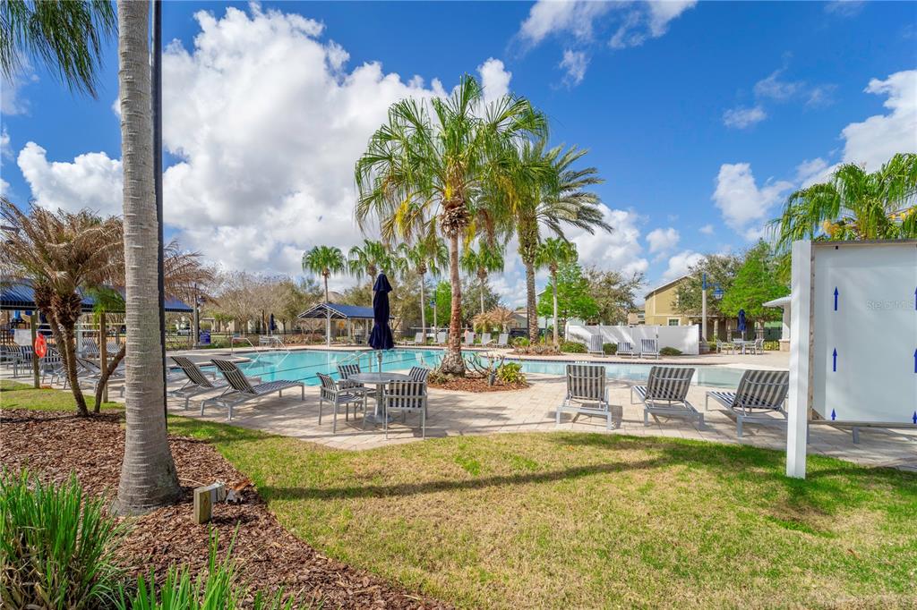 12347 Streambed Drive Riverview, FL 33579 - Photo 50 of 50