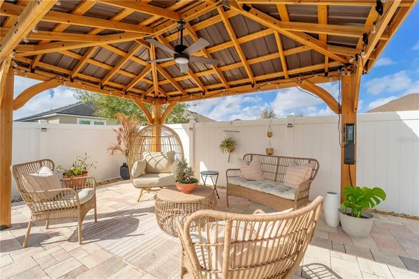 $570,000 | 12347 Streambed Drive, Riverview, FL 33579