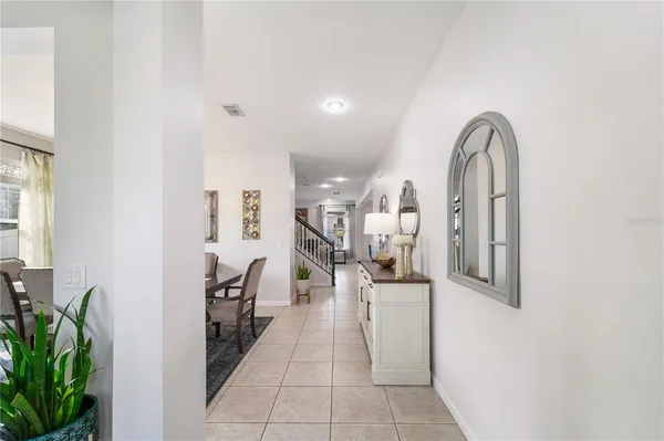 $570,000 | 12347 Streambed Drive, Riverview, FL 33579