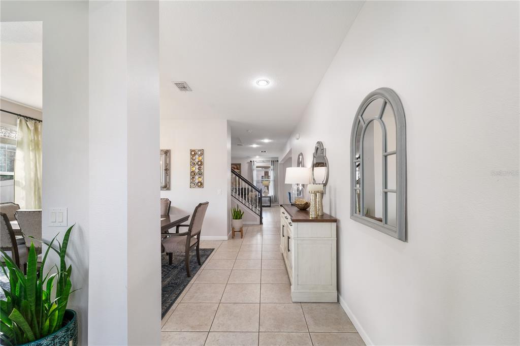 12347 Streambed Drive Riverview, FL 33579 - Photo 9 of 50