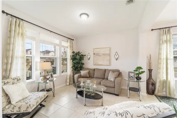 $570,000 | 12347 Streambed Drive, Riverview, FL 33579