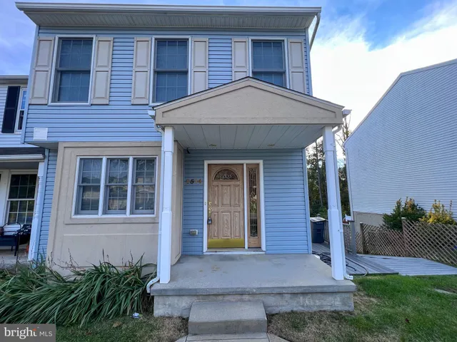 $2,585 | 8514 Rhuddlan Road, Nottingham, MD 21236