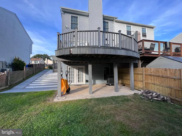 $2,585 | 8514 Rhuddlan Road, Nottingham, MD 21236