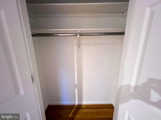 $2,585 | 8514 Rhuddlan Road, Nottingham, MD 21236