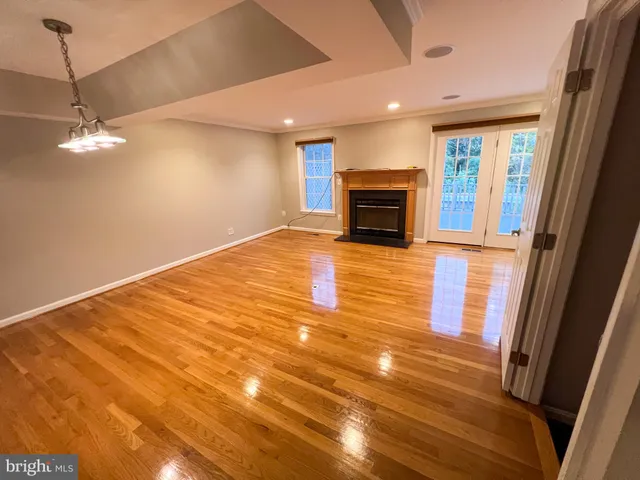 $2,585 | 8514 Rhuddlan Road, Nottingham, MD 21236