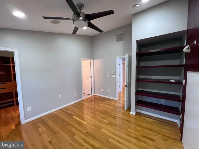 $2,585 | 8514 Rhuddlan Road, Nottingham, MD 21236