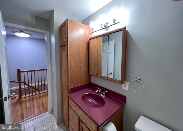 $2,585 | 8514 Rhuddlan Road, Nottingham, MD 21236