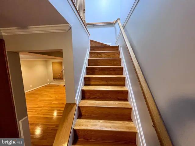 $2,585 | 8514 Rhuddlan Road, Nottingham, MD 21236