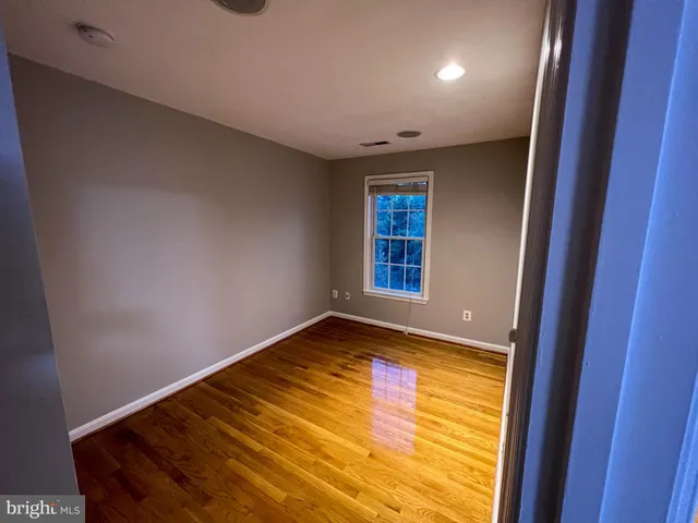 $2,585 | 8514 Rhuddlan Road, Nottingham, MD 21236