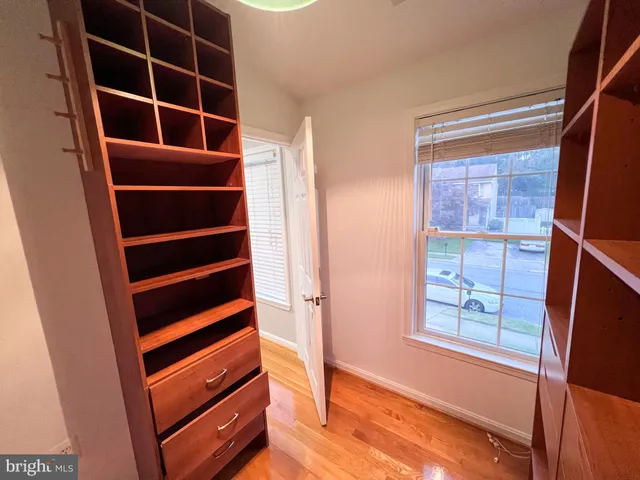 $2,585 | 8514 Rhuddlan Road, Nottingham, MD 21236