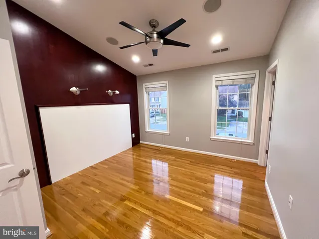 $2,585 | 8514 Rhuddlan Road, Nottingham, MD 21236