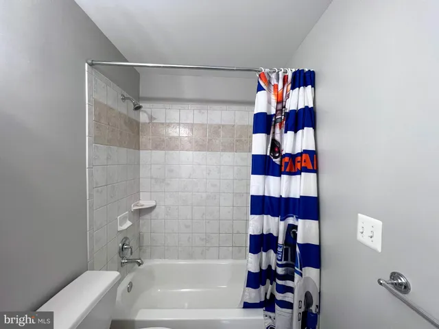 $2,585 | 8514 Rhuddlan Road, Nottingham, MD 21236