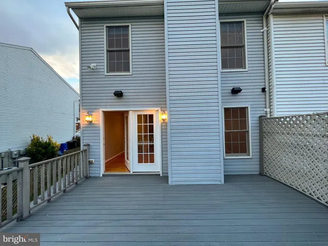 $2,585 | 8514 Rhuddlan Road, Nottingham, MD 21236