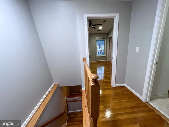 $2,585 | 8514 Rhuddlan Road, Nottingham, MD 21236