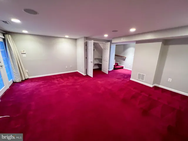 $2,585 | 8514 Rhuddlan Road, Nottingham, MD 21236