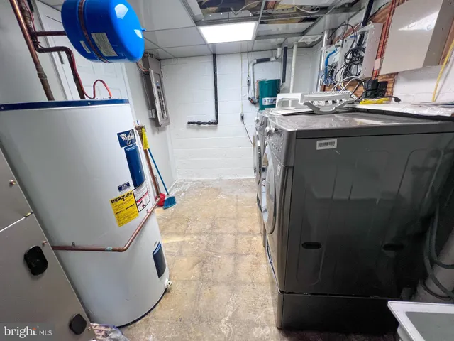 $2,585 | 8514 Rhuddlan Road, Nottingham, MD 21236