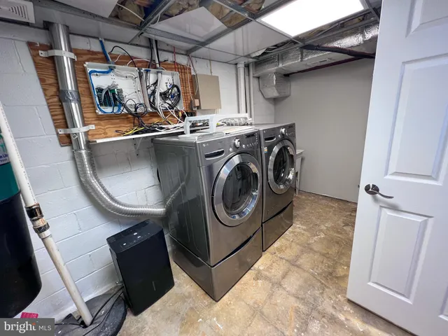 $2,585 | 8514 Rhuddlan Road, Nottingham, MD 21236