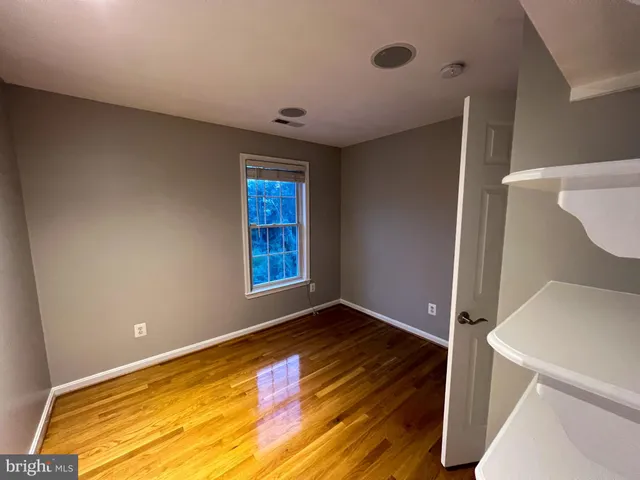 $2,585 | 8514 Rhuddlan Road, Nottingham, MD 21236