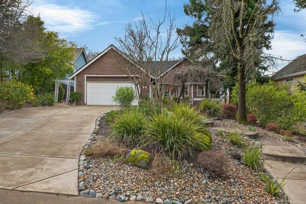 $775,000 | 124 Windstar Circle, Folsom, CA 95630