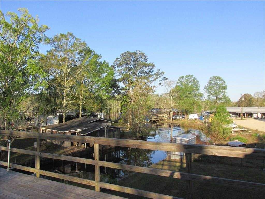 31840 Tetanne Drive Springfield, LA 70462 - Photo 12 of 20