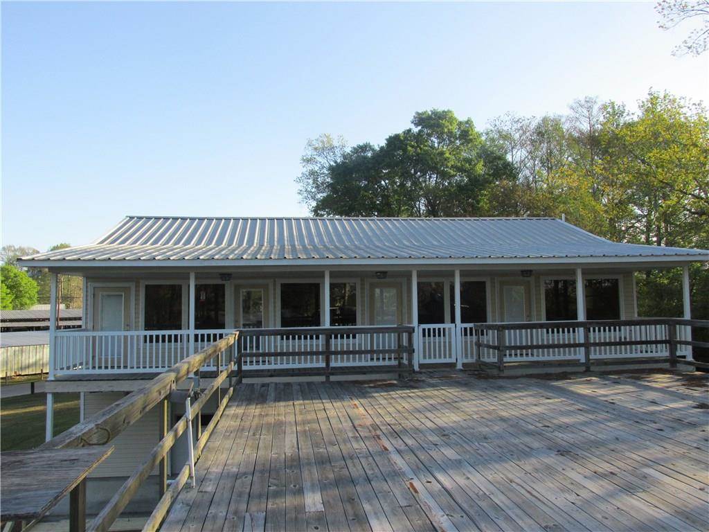 31840 Tetanne Drive Springfield, LA 70462 - Photo 14 of 20