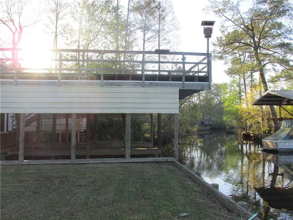 31840 Tetanne Drive Springfield, LA 70462 - Photo 18 of 20
