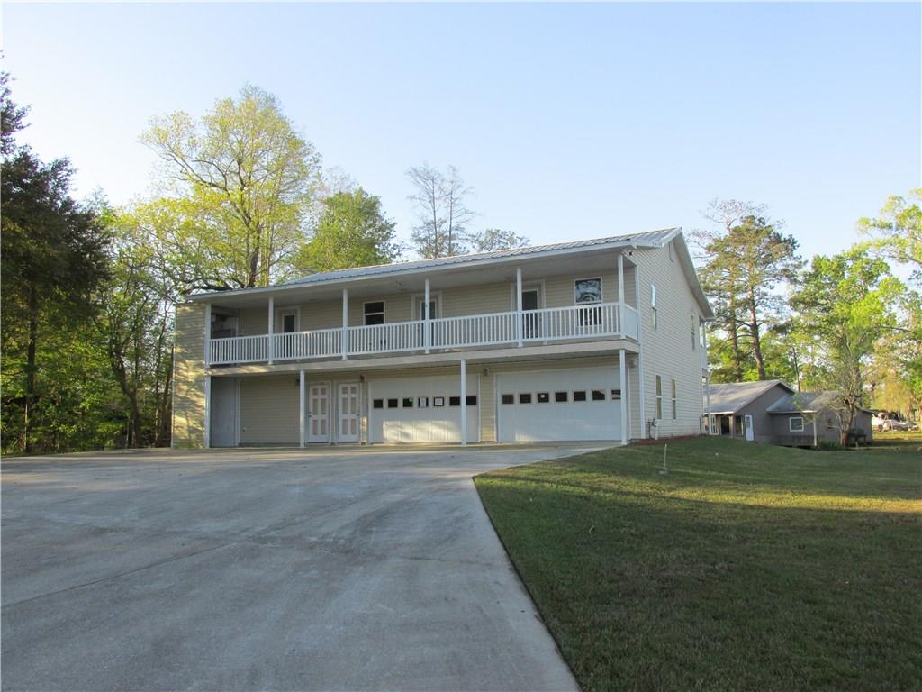 31840 Tetanne Drive Springfield, LA 70462 - Photo 19 of 20