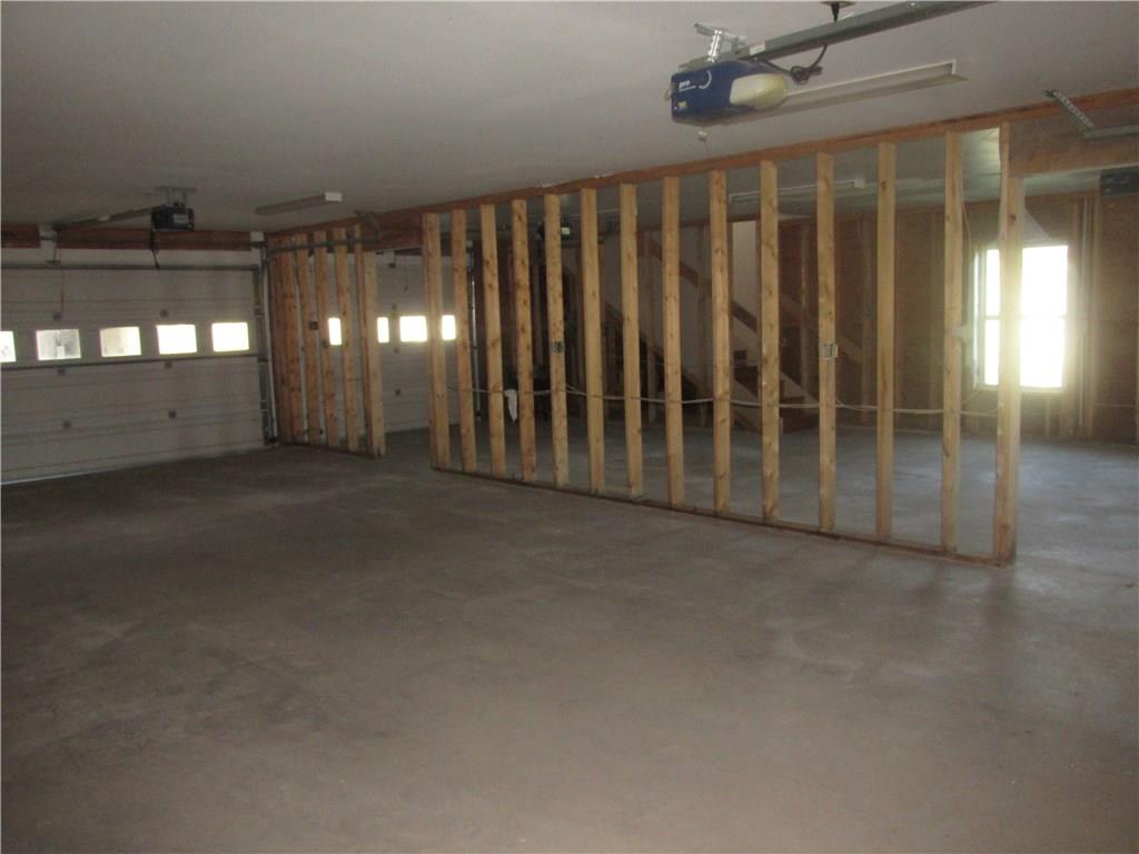 31840 Tetanne Drive Springfield, LA 70462 - Photo 20 of 20