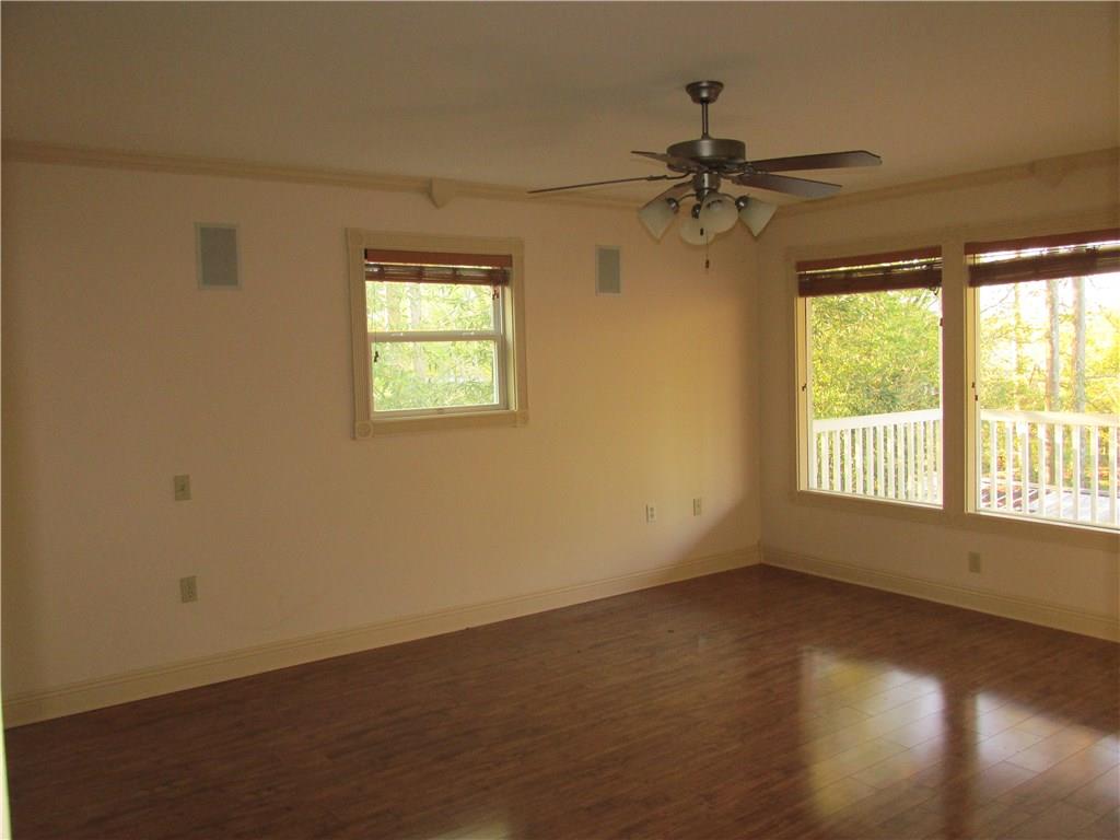 31840 Tetanne Drive Springfield, LA 70462 - Photo 3 of 20