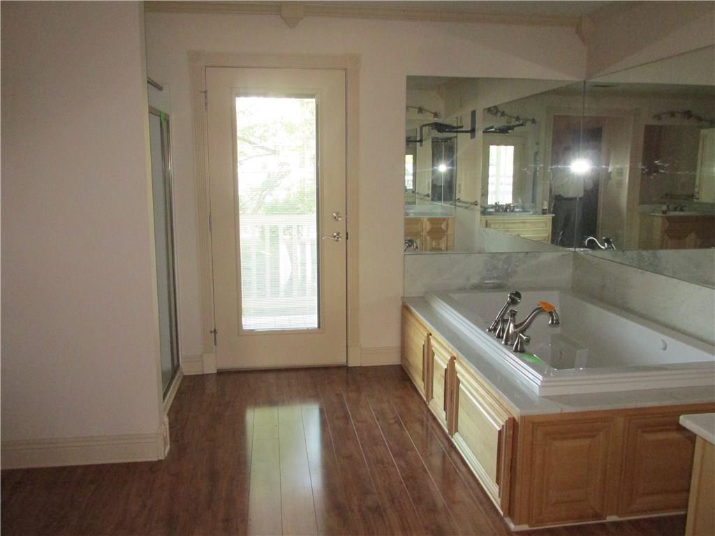 31840 Tetanne Drive Springfield, LA 70462 - Photo 4 of 20