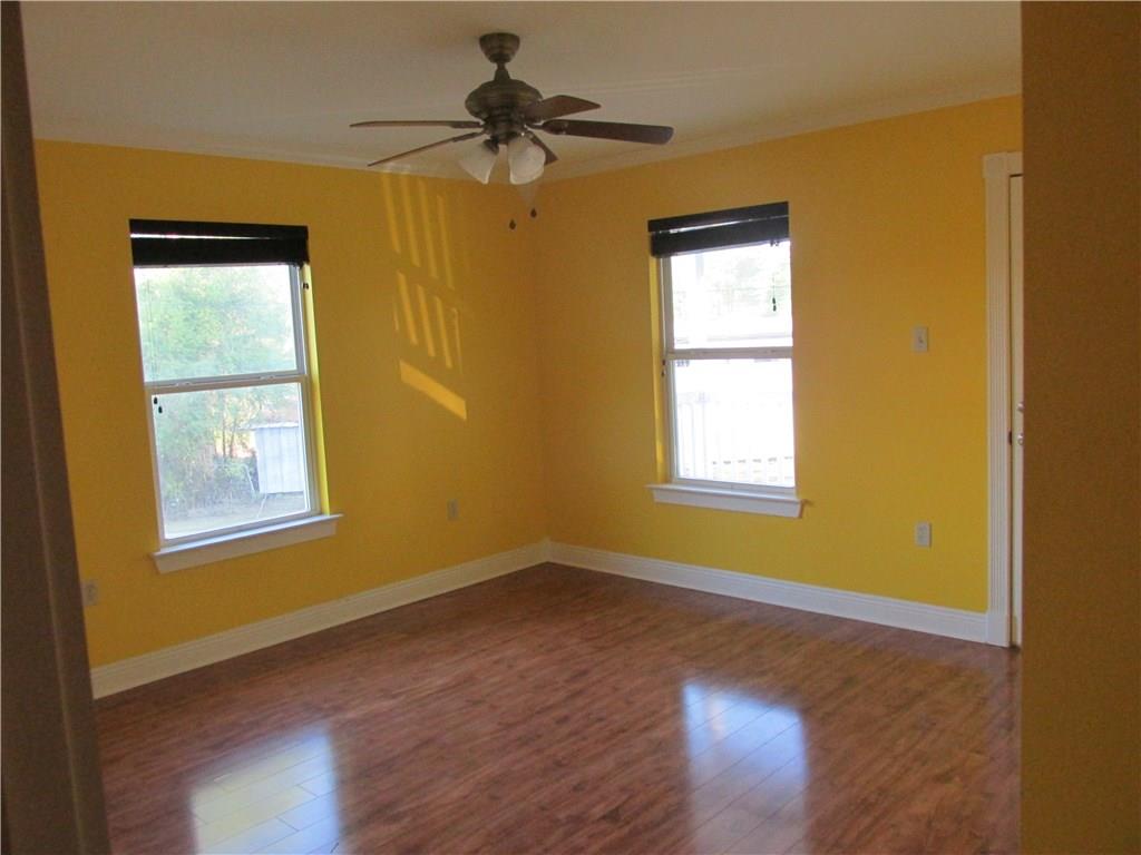 31840 Tetanne Drive Springfield, LA 70462 - Photo 6 of 20
