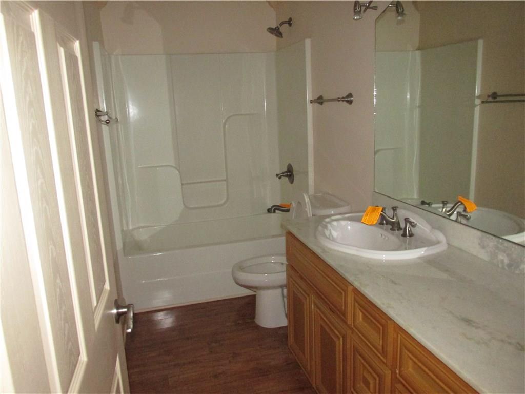 31840 Tetanne Drive Springfield, LA 70462 - Photo 7 of 20