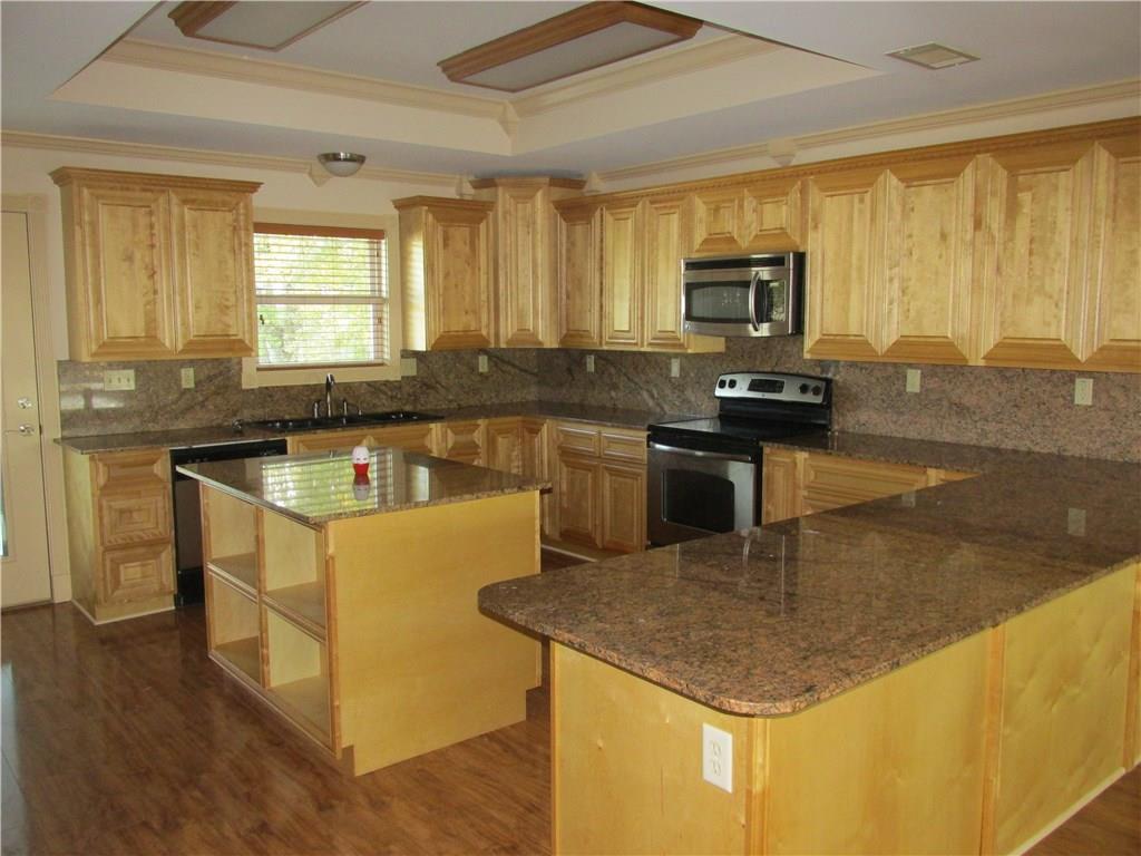 31840 Tetanne Drive Springfield, LA 70462 - Photo 9 of 20