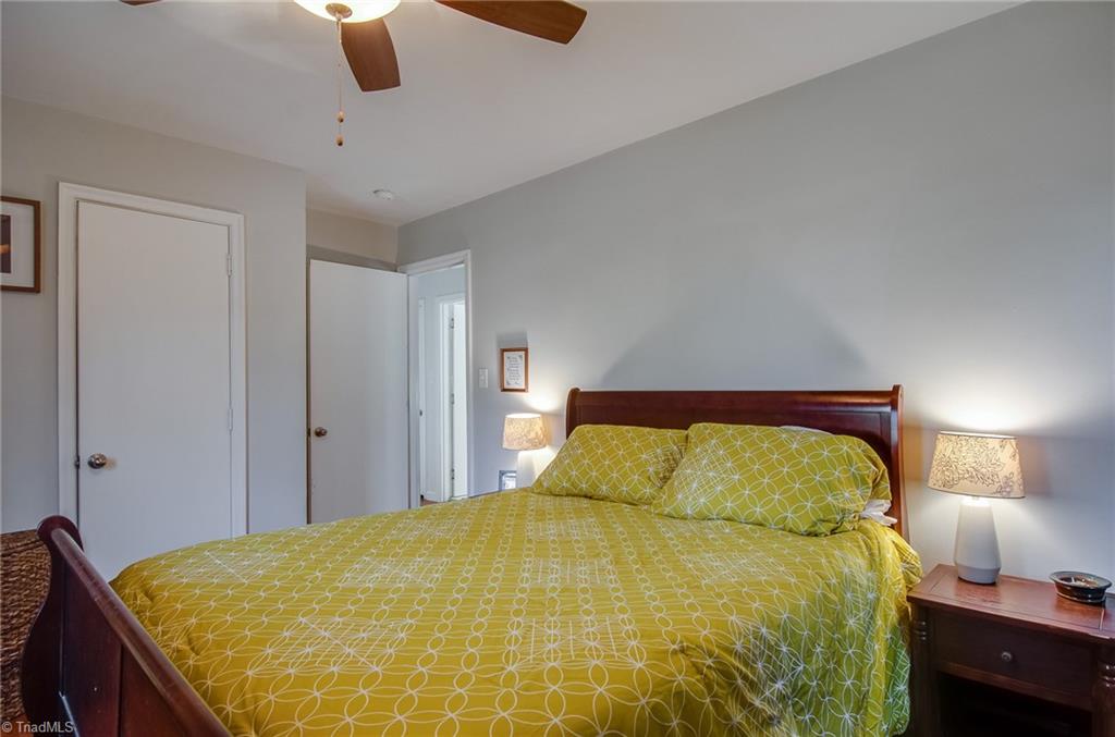 1119 Rustic Road Greensboro, NC 27410 - Photo 22 of 30 Gallery Image 22