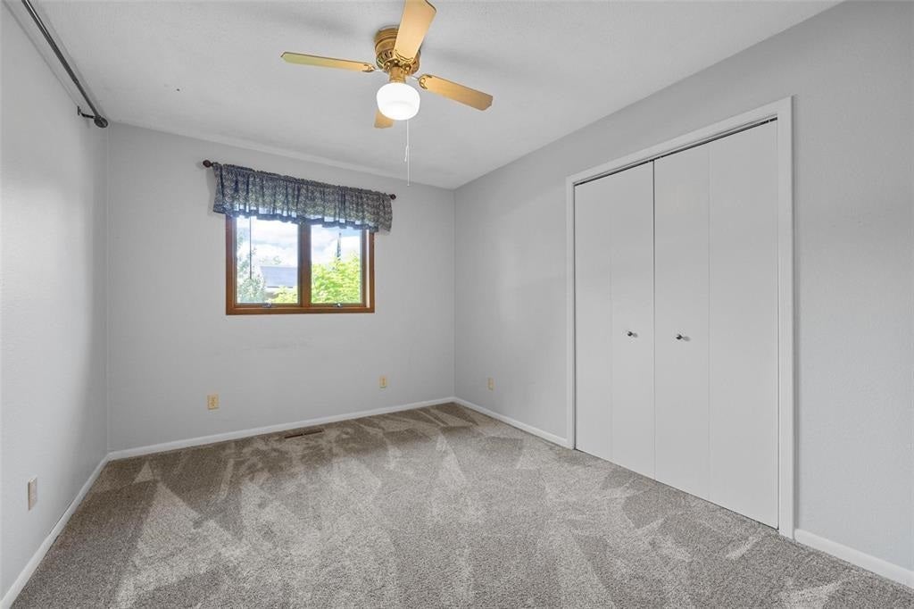 120 Brougham Road Robins, IA 52328 - Photo 18 of 34 Gallery Image 18